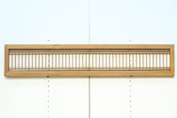 Tateshige Ranma E9668