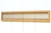 Tateshige Ranma E9668