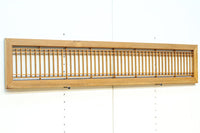 Tateshige Ranma E9668