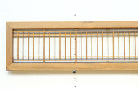 Tateshige Ranma E9668