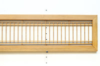 Tateshige Ranma E9668