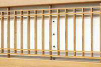 Tateshige Ranma E9668