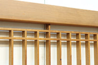 Tateshige Ranma E9668