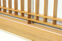 Tateshige Ranma E9668