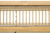 Tateshige Ranma E9668