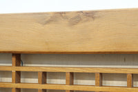 Tateshige Ranma E9668