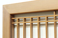 Tateshige Ranma E9668