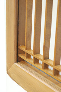 Tateshige Ranma E9668