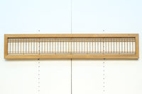 Tateshige Ranma E9668