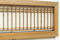 Tateshige Ranma E9668