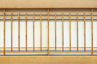 Tateshige Ranma E9668