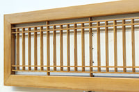 Tateshige Ranma E9668