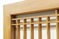 Tateshige Ranma E9668