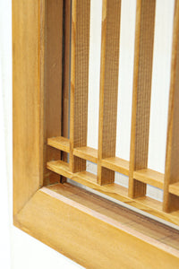 Tateshige Ranma E9668