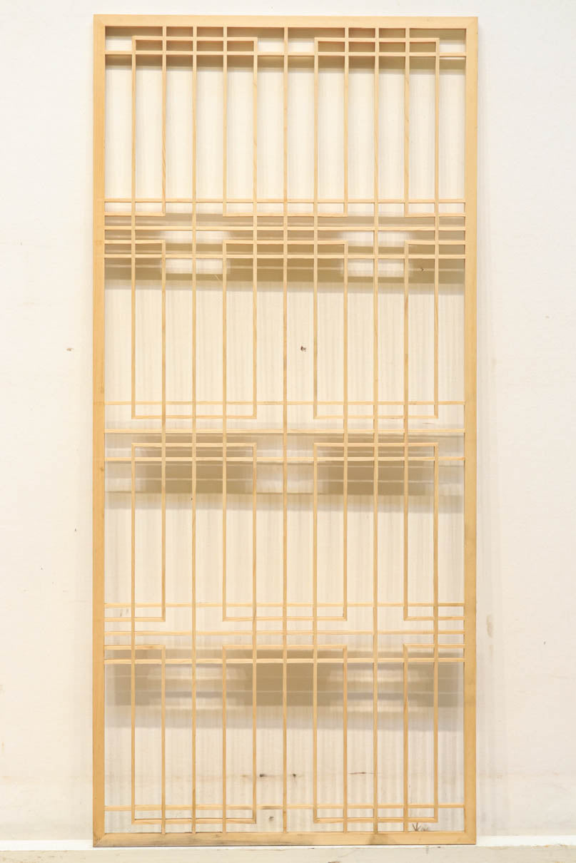 香盒子 天然素材 香具 賞物 古美術 収蔵品 彫刻品 香入れ 香盒子 天然