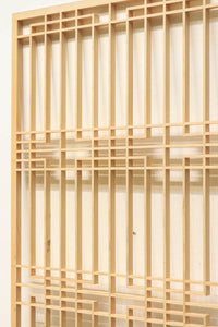 Fittings materials EZ1320