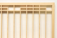 Fittings materials EZ1320