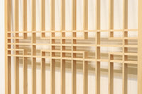 Fittings materials EZ1320