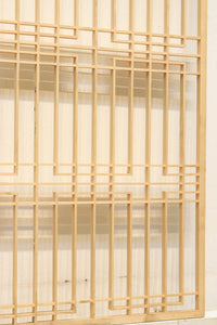 Fittings materials EZ1320