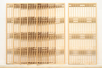 Fittings materials EZ1320