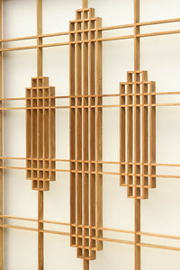 Small fittings EZ1261