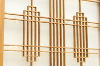 Small fittings EZ1261