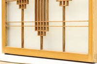 Small fittings EZ1261