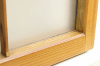 Small fittings EZ1261