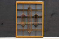 Small fittings EZ1261