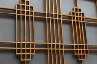 Small fittings EZ1261