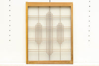 Small fittings EZ1261