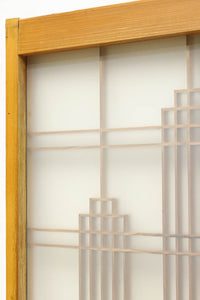 Small fittings EZ1261