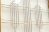 Small fittings EZ1261