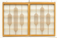 Small fittings EZ1261