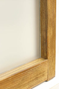 Small fittings EZ1261