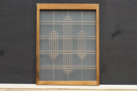 Small fittings EZ1261