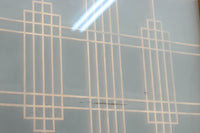 Small fittings EZ1261