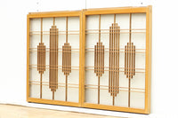 Small fittings EZ1261