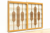 Small fittings EZ1261