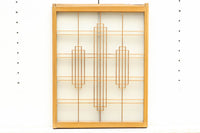 Small fittings EZ1261