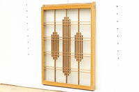 Small fittings EZ1261