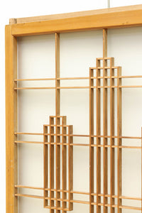 Small fittings EZ1261