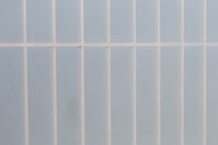 大振りの角麻組子が映えるスリガラス入り書院 EZ1748 在庫1枚