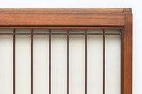 【ご精算用】大型書院 EZ1750