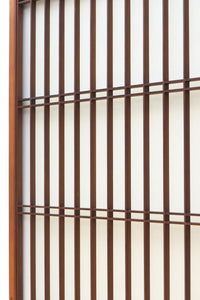 【ご精算用】大型書院 EZ1750