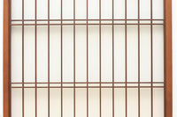 【ご精算用】大型書院 EZ1750