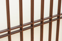 【ご精算用】大型書院 EZ1750