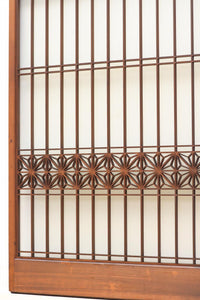 【ご精算用】大型書院 EZ1750