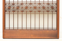 【ご精算用】大型書院 EZ1750