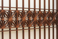 【ご精算用】大型書院 EZ1750